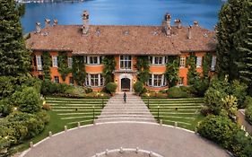 Villa Principe Leopoldo